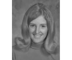 Connie Peterson Obituary (1953