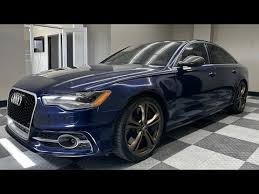 Image result for Moonlight Blue 2013 S6