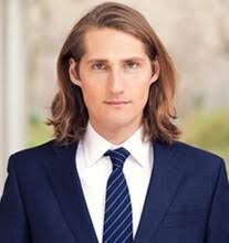 Lower East Side, NY Real Estate Agents