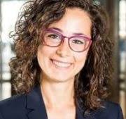 Events for August 2025