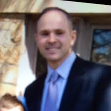 Abe Abdul, D.M.D., receives Excellence in Action for Dental Health Award