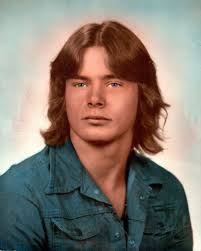 Robert Hatton Obituary