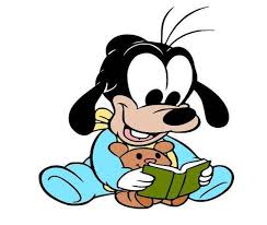 Mooie kleurplaten voor jong en oud. Gevonden Op Bing Via Www Etsy Com Tekeningen Disney Figuren Cartoon Tekeningen Disney Tekenen