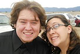 Aurora Theater Shooting, 3 Years Later: When Moviegoers Became Superheroes