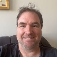 70+ "Toffolo" profiles