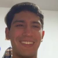 10+ "Gabriel Jeri" profiles