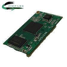 It has a usb port, an ethernet port and 802.11bg wifi here are the steps. 2 4 Ghz 150mpbs Android Tv Box Wireless Module Atheros Ar9331 Openwrt Wifi Modem Buy Wireless Module Atheros Ar9331 Ar9331openwrt Wifi Modem Atheros Ar9331 Product On Alibaba Com