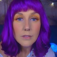 Amy Mcadoo's Instagram, Twitter & Facebook