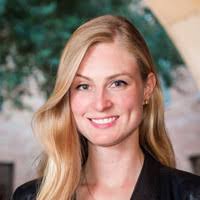 Claire Markham Email & Phone Number