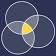Trio Health Partners logo