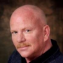 Anthony Charles Wicker Obituary