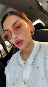‫أجواء الثلج المرحة مع بنات سلطانة | TikTok‬‎