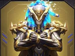 Feel free to share with your friends and family. Pubg Mobile Gets Golden Pharoah X Suit As First Upgradable Outfit Adds New Ancient Secret Mode Technology News