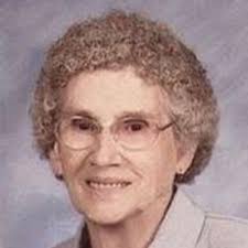 Lois J. Holmes Obituary July 8, 2010