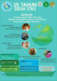 Informasi syarat masuk stks bandung 2019 2020 2021 jadwal pendaftaran pmb tes soal lulusan smk biaya pendidikan ikatan dinas perguruan tinggi sekolah cpns. Keluarga Besar Stks Bandung Beitrage Facebook