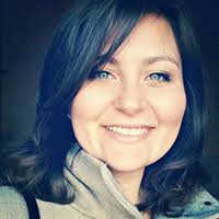 The Archaeology of Portugal Fellowship