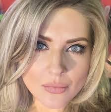 Jenna Todd's Instagram, Twitter & Facebook