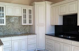 good used kitchen cabinets for sale