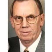 Mecum Family Obituaries