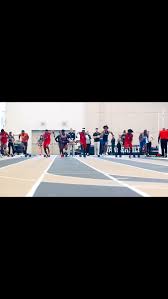 Barnabas Asante Aggerh (@barnabasaggerh) · Instagram 照片和视频