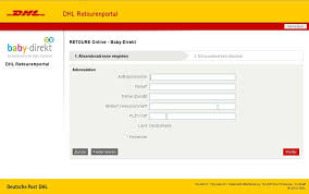 We did not find results for: Umtausch Retoure Baby Direkt Online Shop