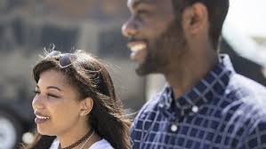 Poll's depiction of optimistic black millennials tempered by reality