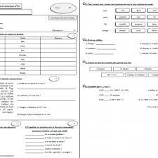 En outre, les fiches de mathématiques imprimables au ce2 mis à votre disposition ici, vont lui apporter une touche de. Exercices Maths Ce2 Fichiers A Imprimer La Salle Des Maitres
