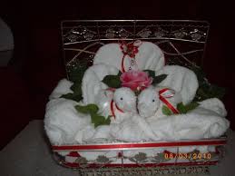 Cara untuk menggubah sejadah dengan mudah by doorgift murah batu gajah. Gubahan Hantaran Lipatan Sweet Fountain
