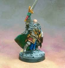 The missing !!this has broken links but updated compilation of all missions now available!! Rangers Of Shadow Deep Lord Arblemarch Ontabletop Home Of Beasts Of War