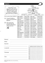 While there is no specific diet for people with diabetes, your diabetes diet is an eating plan that covers three important areas: Deutsch Ubungsblatter Zum Ausdrucken Deutsch Arbeitsblatter Klasse 3 Zum Ausdrucken Fabelhafte Wirklich Lernen Lasst Sich Eine Sprache Aber Nur Durch Das Nutzen Und Anwenden Der Sprachkenntnisse San Kalop