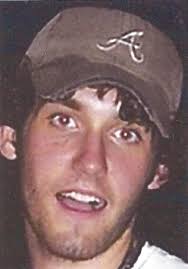 Michael Gomes Obituary (2006)