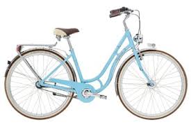 Die langlebige 7 gang kettenschaltung von shimano bringt sie ohne mühe. Citybike Cityrad Das Perfekte Stadtrad Kaufen Fahrrad Xxl