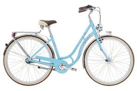 Wir haben für sich die wichtigsten und besten produkte in dieser kategorie aufgelistet und in eine entsprechende reihenfolge gebracht. Citybike Cityrad Das Perfekte Stadtrad Kaufen Fahrrad Xxl