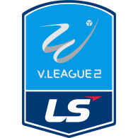 Последние твиты от ligue1 english (@ligue1_eng). V League 1 2020 Brands Of The World Download Vector Logos And Logotypes