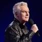 Brian Regan