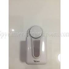 Bu Bir Tur Banyo Mikro Kamerasidir Gizli Kamera Cok Kucuktur Ve Bulundugu Yer Cok Gizlidir Heyecan Verici Bir Cok Video Ce Brushing Teeth Motion Sensor Motion