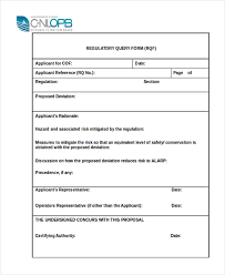 A query letter is part business letter, part creative writing exercise, part introduction, part death defying leap through a flaming hoop. Sql Queries Examples Pdf Free Download