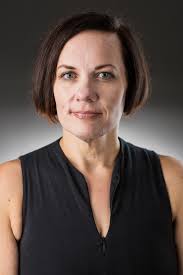 Academic Accomplishments