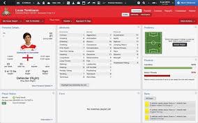 (read more)comments have been disabled because there are some vile. One Direction S Louis Tomlinson Is On Football Manager 14 Back Page Football