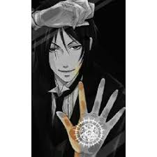 By rachel mcgrath for dailymail.com. Kuroshitsuji Horror Fanfiction Stories