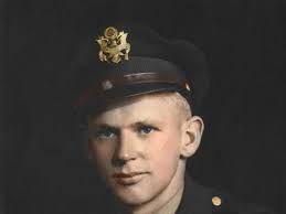 After 74 years, Utah woman