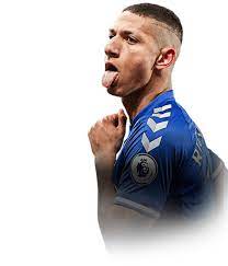 Richarlison de andrade fifa 21 rating is 81 and below are his fifa 21 attributes. Richarlison De Andrade Fifa 21 81 Rating And Price Futbin