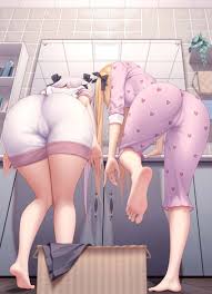 Юбка трусики аниме  голые девки, члены, голые девки с членами, дрочево,  гуро, извратское порно и прочая половая ёбля - смотреть бесплатно!