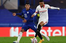 Premier league preview, 101 great goals predictions & betting odds. Krbhjjff0ccsim