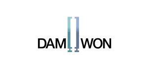 제닉스 담원 기아 dwg kia edition 게이밍 컴퓨터의자. ë‹´ì› ê²Œì´ë°ë„ ëŒ€ê¸°ì—… íˆ¬ìž í™•ë³´ ê°€ëŠ¥ì„± í¬ë‹¤ Lol ì¸ë²¤