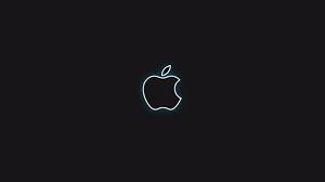 Check spelling or type a new query. Apple Logo 4k Wallpapers Wallpaper Cave