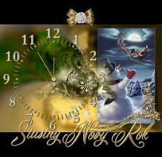 Proto radujme se, veselme se, ať dobrou náladu do roku 2021 si odnesem. Novorocni Prani Happy Christmas Eve Happy Christmas Merry Christmas
