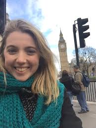 Kaitlyn Ackerman (@kaitlynackerman)