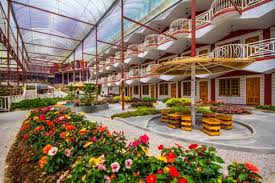 Rose apartment kea farm, brinchang, 39100 cameron highlands, malaysia. Kea Garden Book Directions Navitime Transit