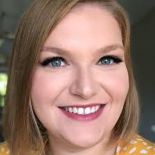 Emily Berning's Instagram, Twitter & Facebook